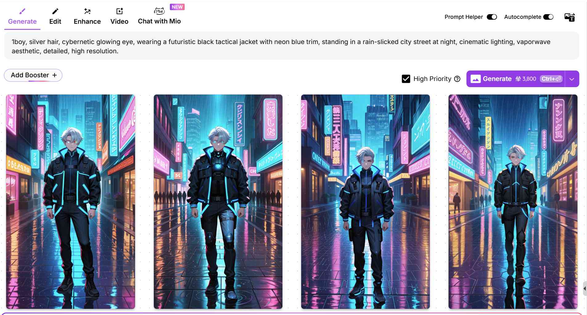 pixai ai art generator sample.jpeg