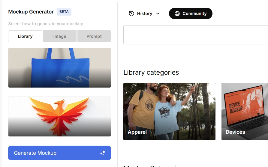 choose mockup template.jpeg