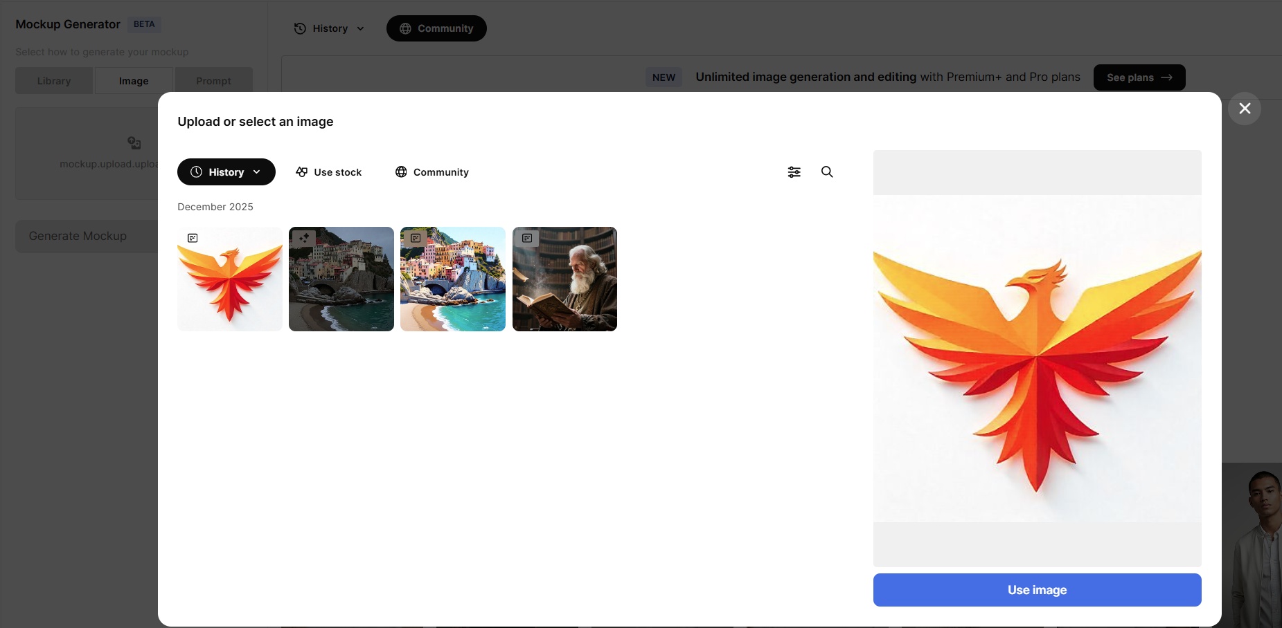 choose mockup image.jpeg